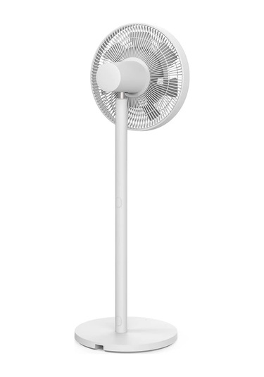 Xıaomı Smart Standıng Fan 2 Pro Ayaklı Vantılator