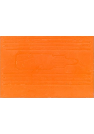 Dalgıçoğlu Aydınlatıcı Etkili Kojik Asit Sabunu 110 G