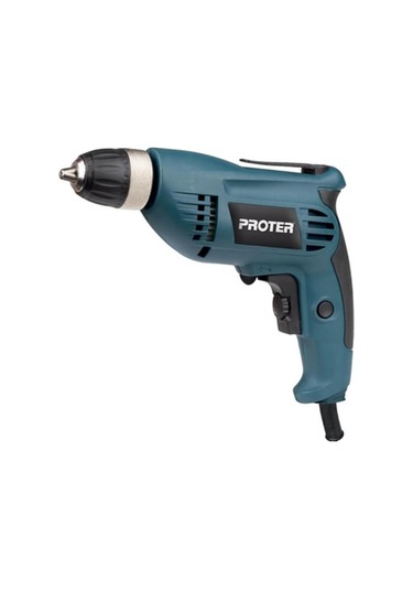 Proter Pr 450 Rl 400 W Darbesiz Matkap