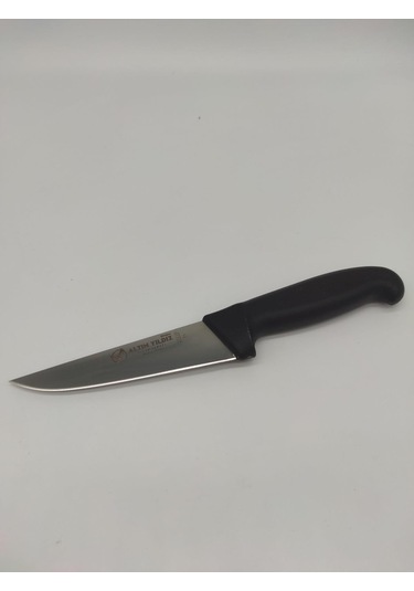 Yatağan Altınyıldız No:1 Kesim Ve Mutfak Bıçağı