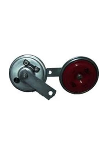 Eus Tkx.377951228 - Korna Takım R9 335 Hz/ 435 Hz