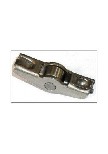 SUS TF-07036-EX PIYANO TUSU EGZOZ 4 ADET H100 MINIBÜS EM. 94-97