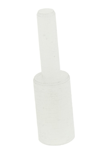 Suntek Jewerly Kaba Oyma Boncukları Aracı C Için Nest Boncuk