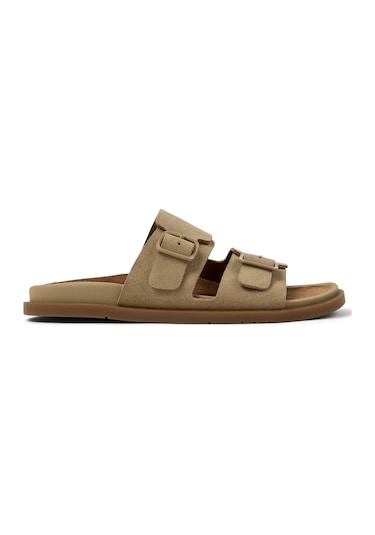 Camper Lluc Sandal Kadın Sandalet K201881-003