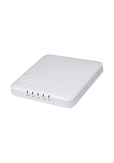 Ruckus Zoneflex R300, Dual Band 802.11n Indoor Access Point 901-r300-ww02