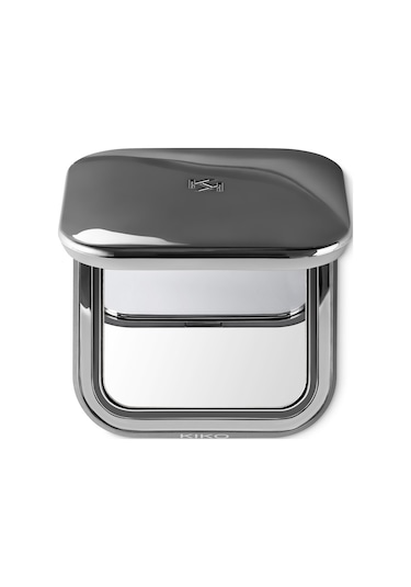 Kiko Ayna Double Mirror