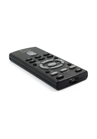 Rm-X231 Bluetooth Kumanda Android Sesli Kontrol