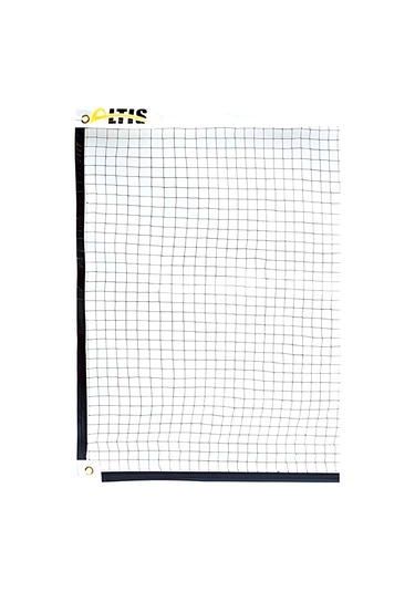 Altis Bn-20 Badminton Ağı