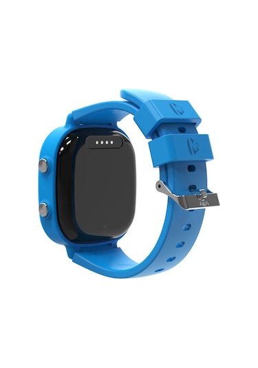 Wiky Watch 5E e-SIM Akıllı Çocuk Saati (İthalatçı Garantili)