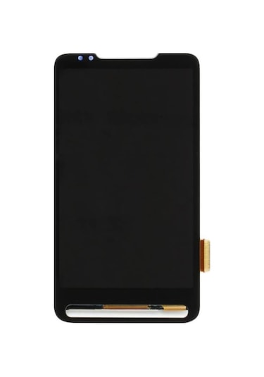 Htc Desire Hd2 Lcd Ekran Dokunmatik A+++Süper Kalite (500573368)