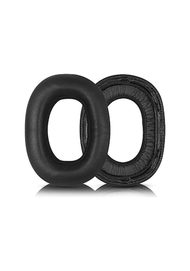 AKG N700NC Bluetooth Wireless Uyumlu Kulaklık Pedi Yastığı Pad Sü
