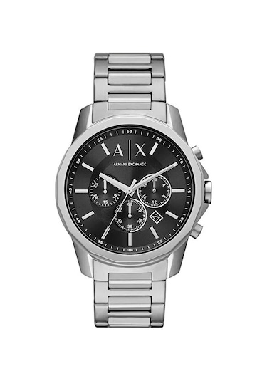 Armani Exchange AX1720 Erkek Kol Saati