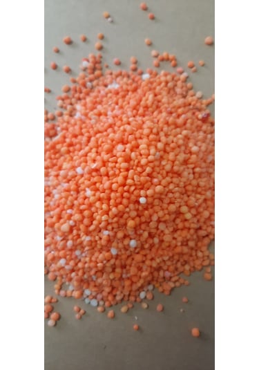 Yavaş Salınımlı Akıllı Gübre--500gr