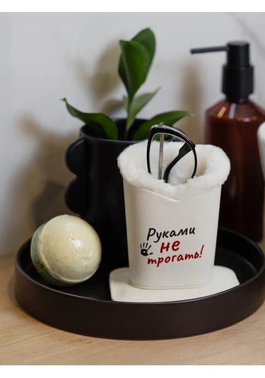 Alpy Manyetik Gözlük Kılıfı 216969116