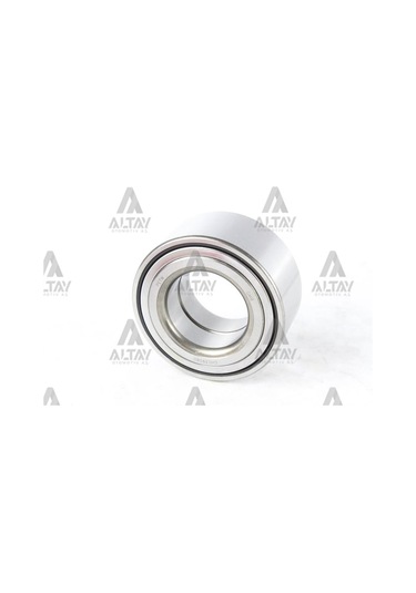 Gmb Teker Rulmanı Ön Hyundaı Elantra 01-03 / Matrıx 06-08 / Cerato 04-09 / 39x74x34/36 Gmb-gh039080