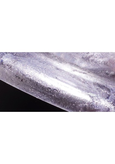 Mm Gümüş Folyo Boya 20 Ml