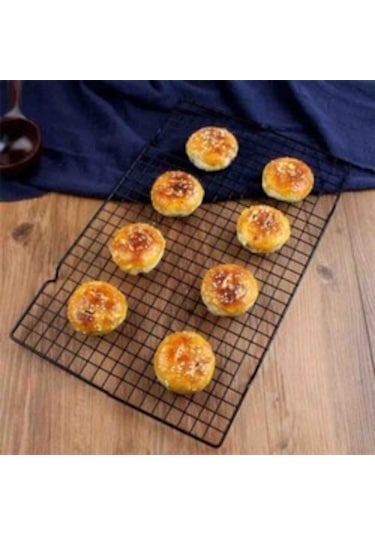 EPİNOX PROFESYONEL GLASO TELİ 40X60 CM (GTD-40)