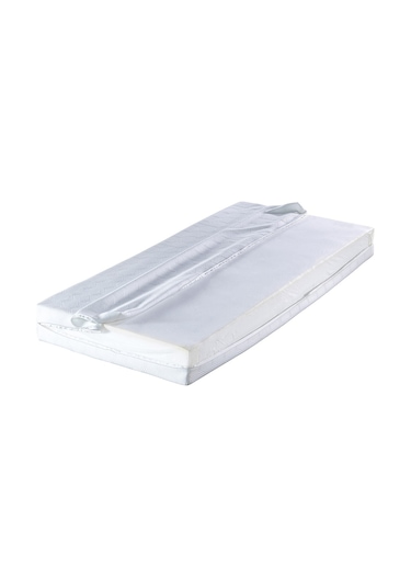 Bedliga Tek Kişilik Ortopedik Yatak 90X200 90x200-90x200