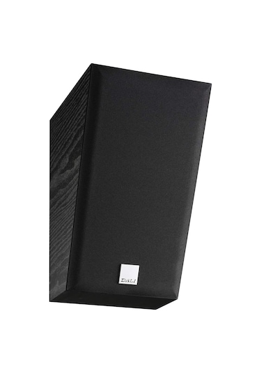 Dali Alteco C-1 Dolby Atmos Duvar Tipi Hoparlör Siyah