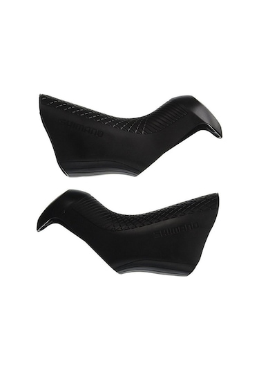 Shimano Hood - Elcik Ultegra St-R8070 Di2 Siyah