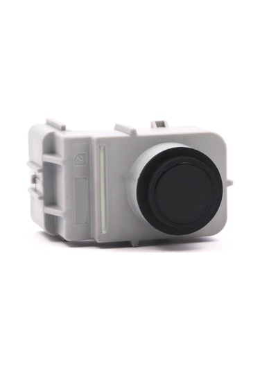 95720-a2101 Hyundai Pdc Parktronic İçin Park Sensörü 95720a2101