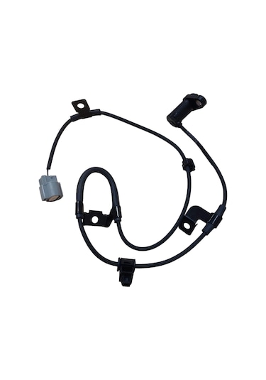 Abs Sensörü Arka Sol L200 2006-2010