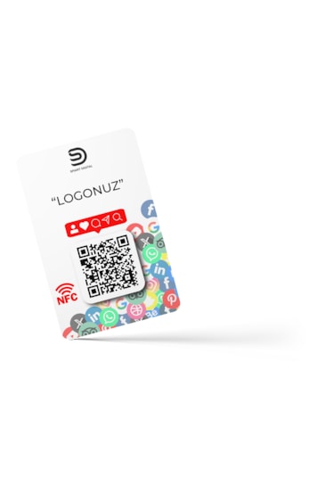 Dijital Qr Menü Ve Daha Fazlası