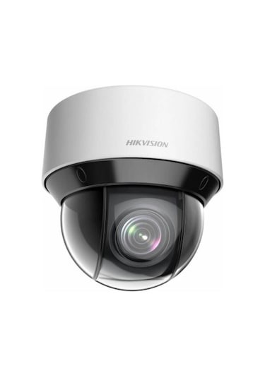 Hikvision DS-2DE3C210IX-DE(C1)(T5) 2 Mp 10x Ptz Speed Dome Ip Kamera
