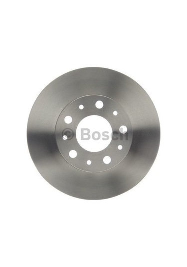 Citroen Jumper 2.0Hdi 2015-2022 Bosch Ön Disk 2 Adet N11.956