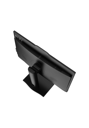 MSI Pro AM242P 14M-886XTR i7-14700 16 GB 1 TB SSD 23.8" Free Dos AIO Masaüstü Bilgisayar