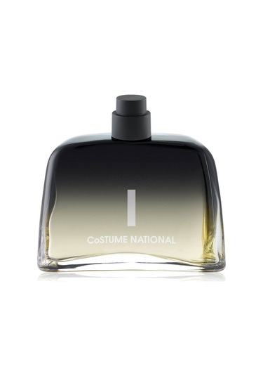 Costume National I Unisex Parfüm EDP 100 ML
