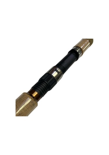 Powerex Super Lrf 210cm. 2-12gr. Atarlı Spin Lrf Atçek Olta Kamışı 210Cm