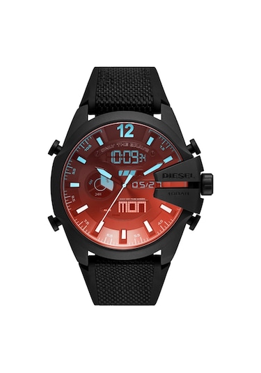 Diesel DZ4548 Erkek Kol Saati