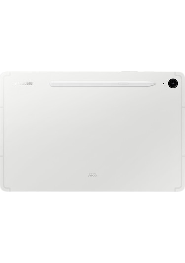 Samsung Galaxy Tab S9 FE Wi-Fi SM-X510 6 GB 128 GB 10.9" Tablet