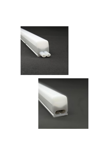 Philips Trunklinea 13W Dolap Altı Led Armatür Günışığı 118.4 Cm Beyaz