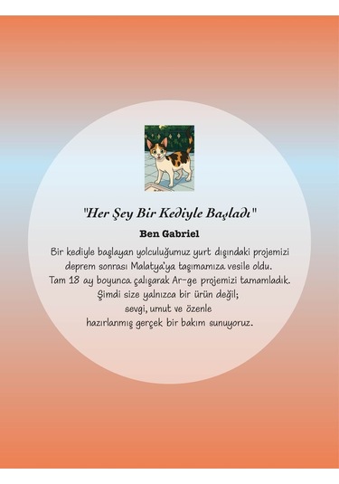 Cpiana Güneş Koruyucu Krem Spf 50 Argan Yağı 50ml