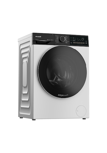 Arçelik 10140 PM 10 KG 1400 Devir Çamaşır Makinesi