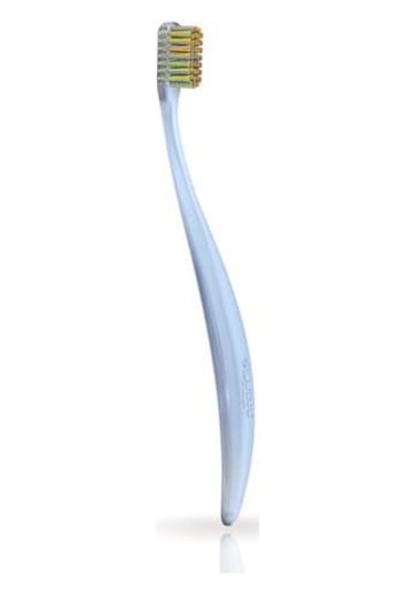 Promis Bioplastik Dingle Diş Fırçası