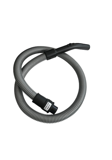 Philips 8475 Uyumlu 2.kalite Süpürge Hortumu