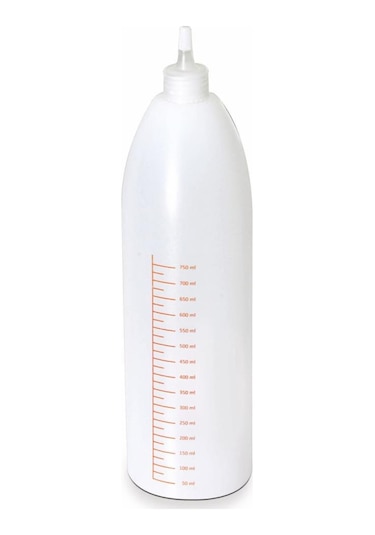 Kapp Bo Sosluk 1000 ML