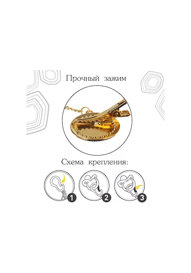 Mum&baby Yenidoğanlar İçin Ortodontik Tutuculu Emzik 219472308 Siyah