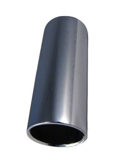 Ernie Ball P04234 Slide Yüzüğü 1.9X4.8Cm