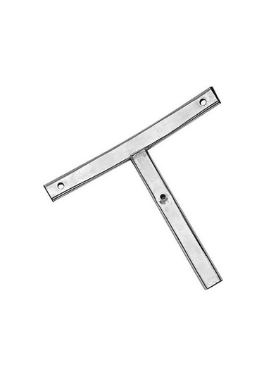 Flybuy Xs Uzanmış Suntek Sırt Sandalye Döner Diğer Destek Çubuğu Bosphorusboutique Pg Diğer