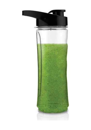 Schafer Stormy 400 W Kişisel Blender Rose Gold