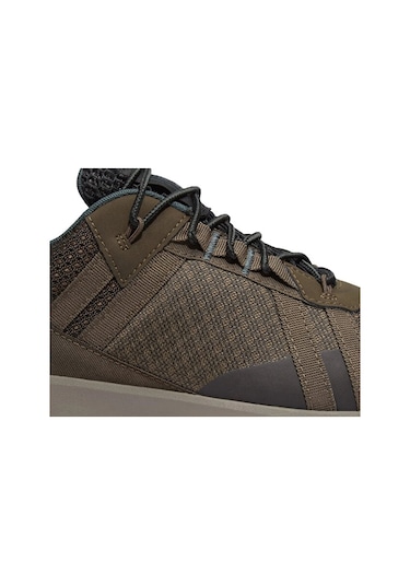 Timberland Winsor Trail Low Lace Up Waterproof Snea Erkek Outdoor Ayakkabı Tb0a6dh2a0z1 Gri Gri