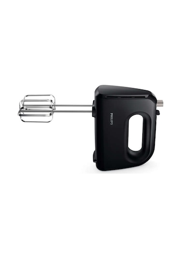 Philips HR3705/10 Daily 300 W El Mikseri