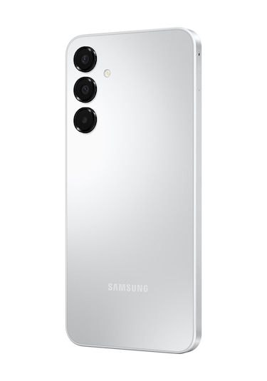 Samsung Galaxy A16 4 GB 128 GB (Samsung Türkiye Garantili)