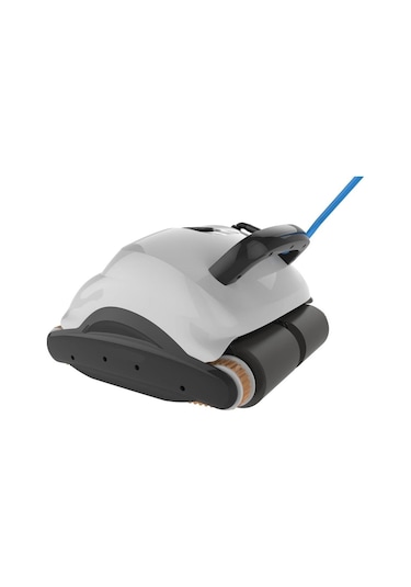 Ich Roboter 120-f 20mt Kablolu Havuz Robotu