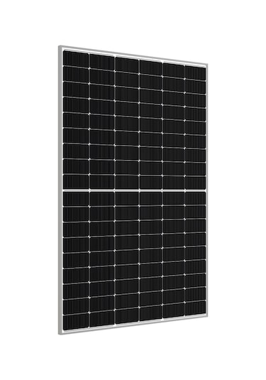 Cw Enerji 425wp 108tn M10 Topcon Güneş Paneli