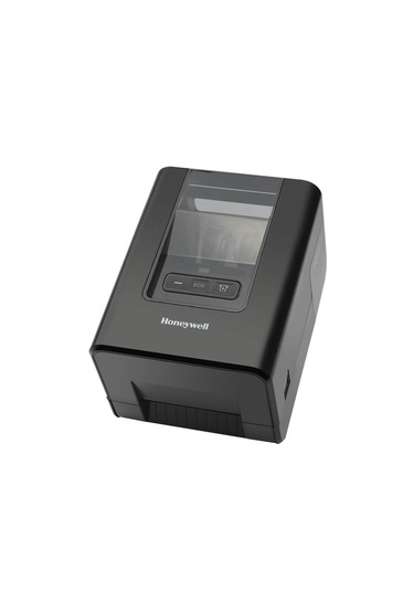 Honeywell Pc42e-t Usb/eth 200dpi Termal Barkod Ve Etiket Yazıcı